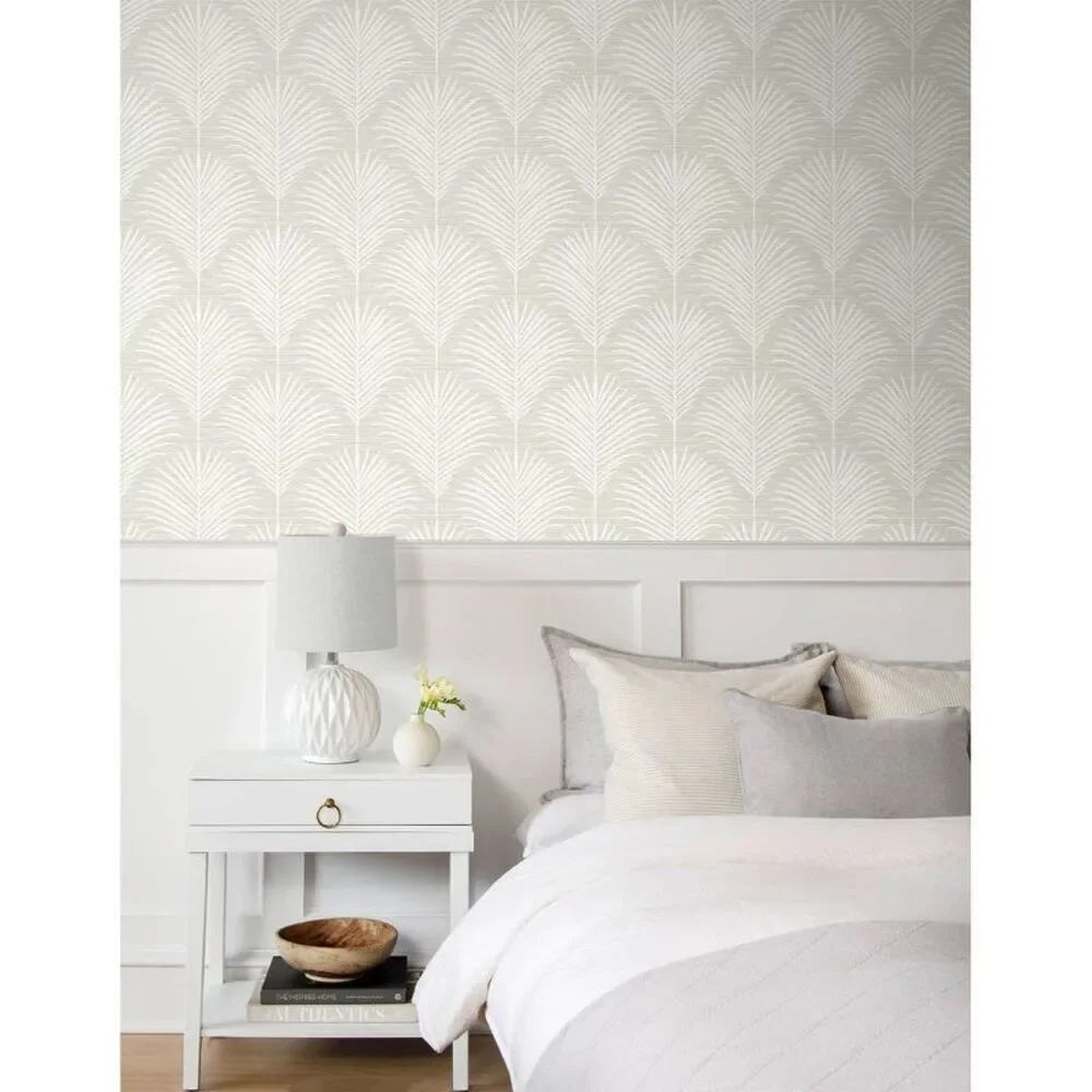 NextWall printed smooth